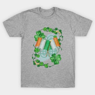 St. Patty's Day T-Shirt